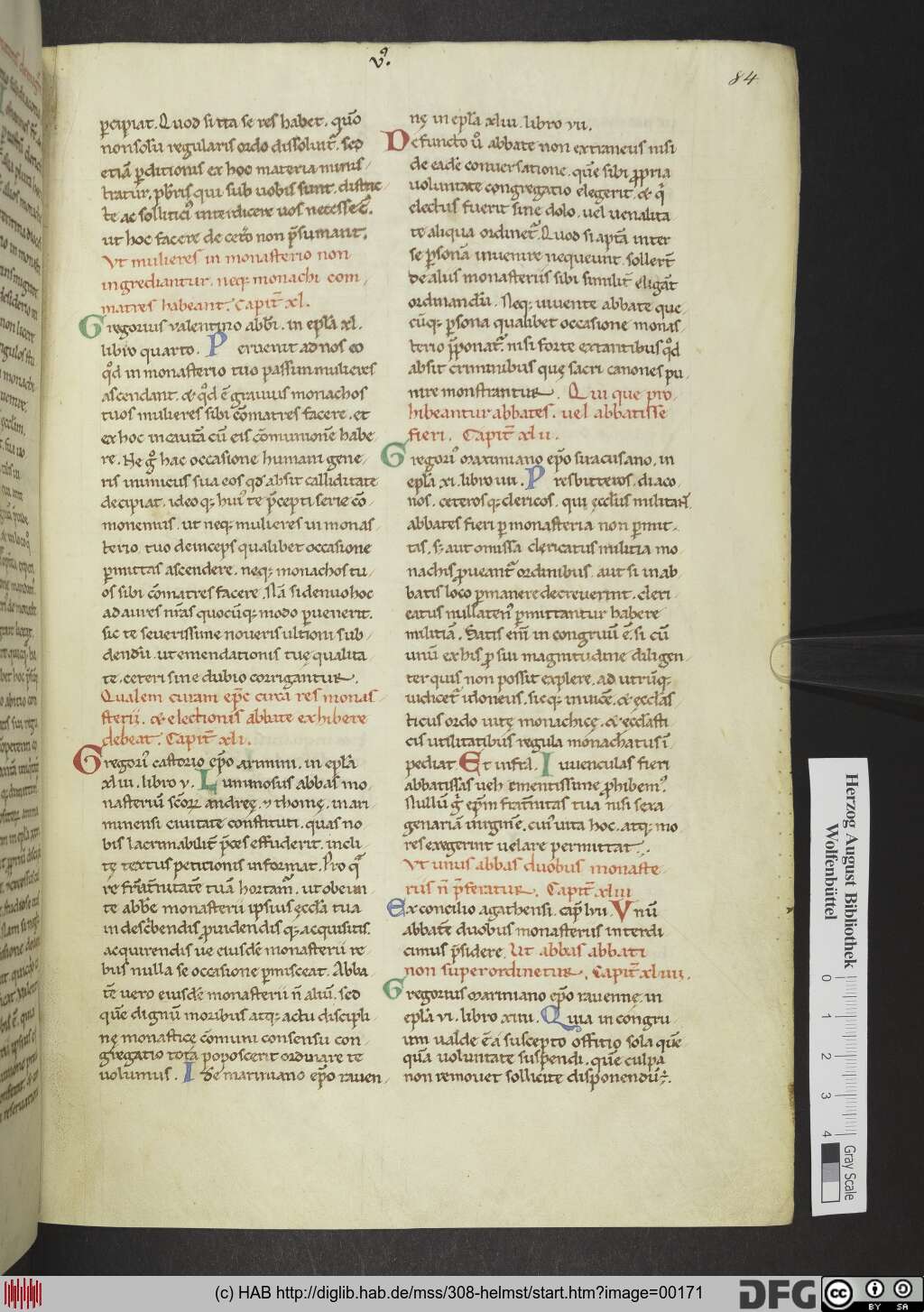 http://diglib.hab.de/mss/308-helmst/00171.jpg