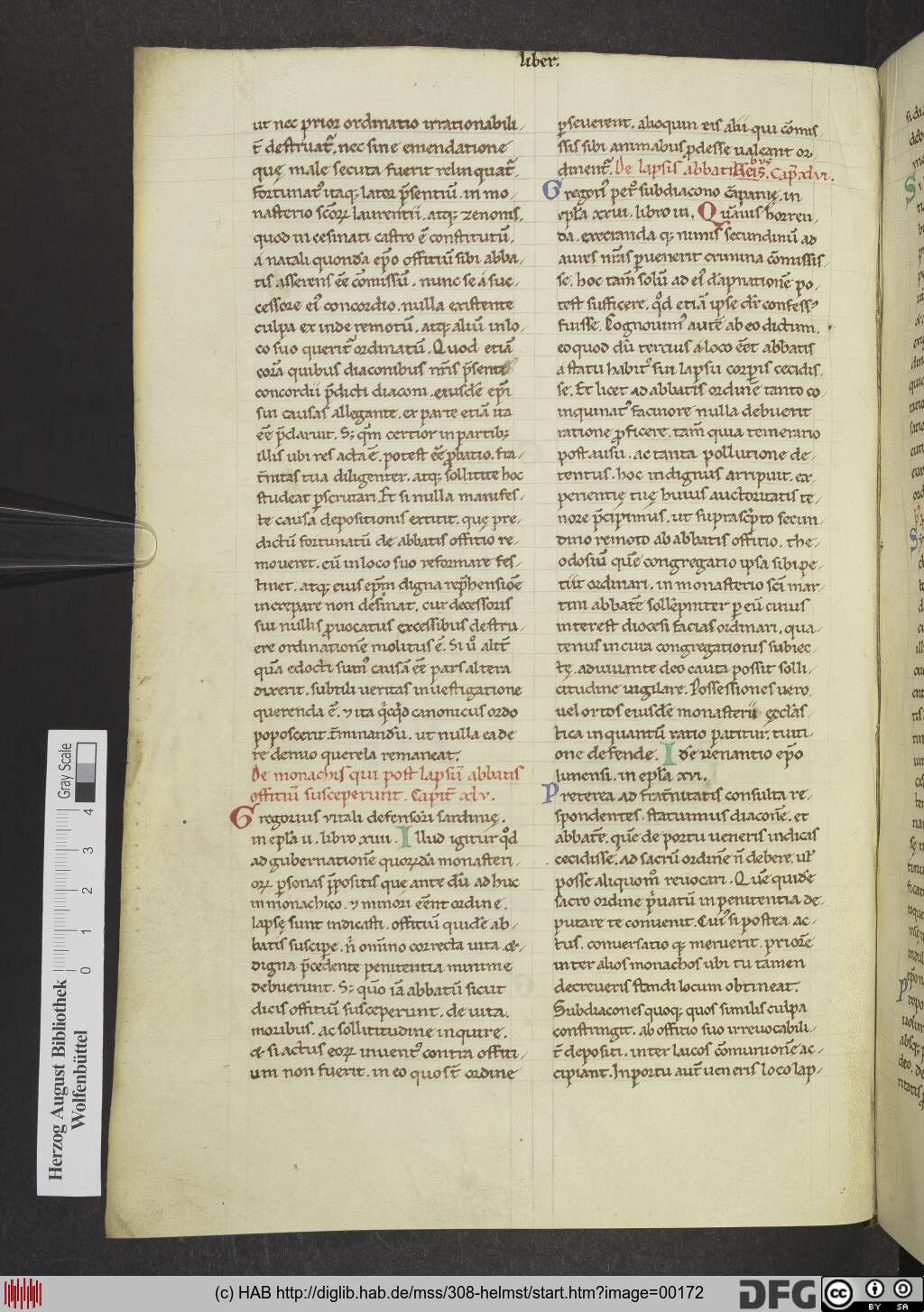 http://diglib.hab.de/mss/308-helmst/00172.jpg