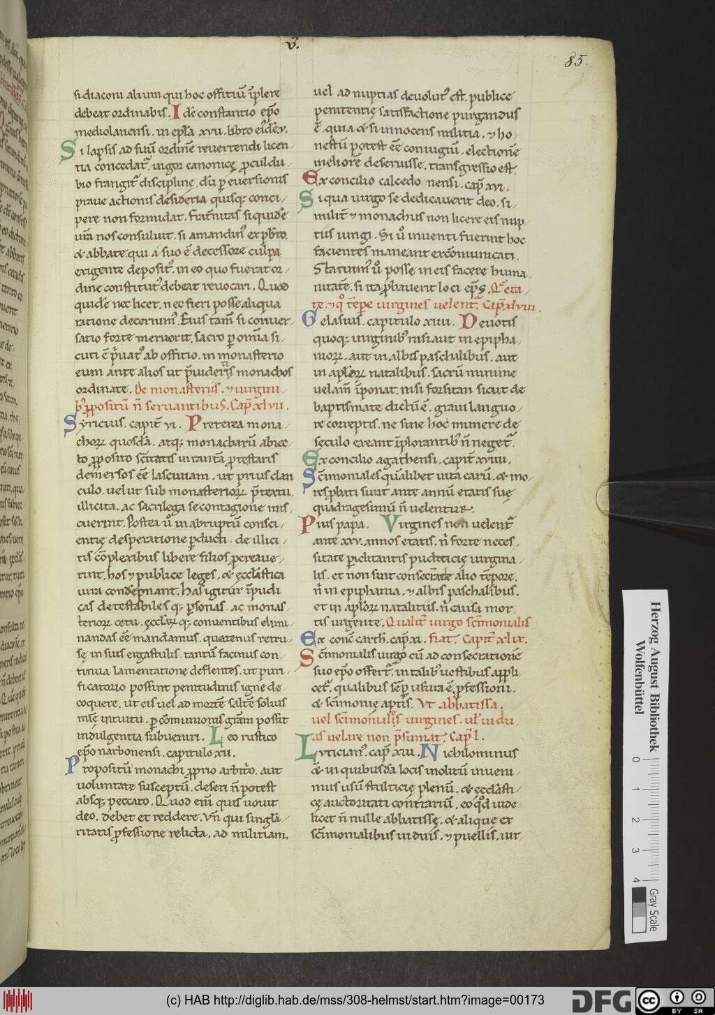 http://diglib.hab.de/mss/308-helmst/00173.jpg