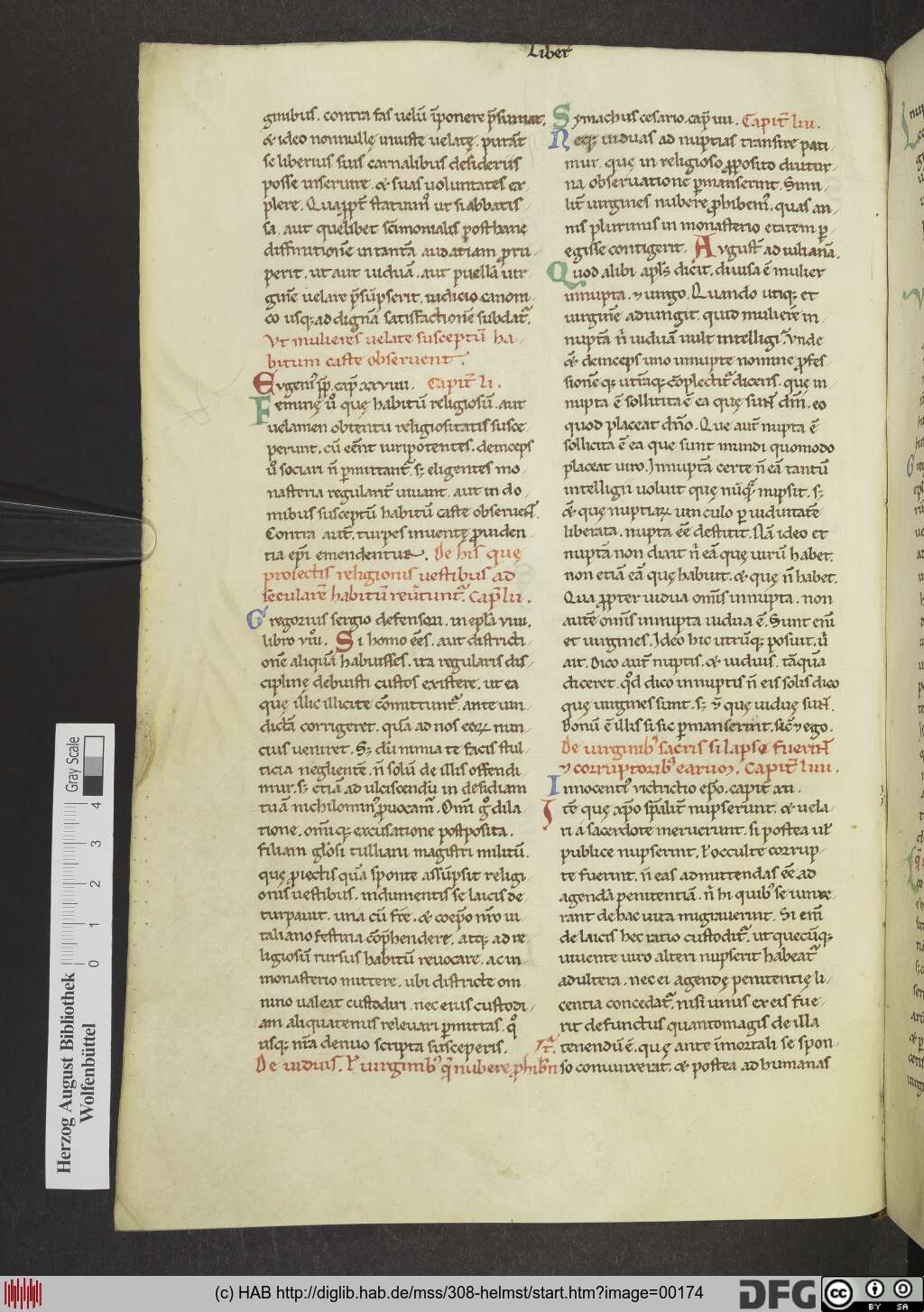 http://diglib.hab.de/mss/308-helmst/00174.jpg