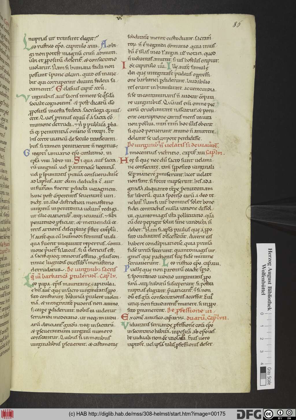 http://diglib.hab.de/mss/308-helmst/00175.jpg