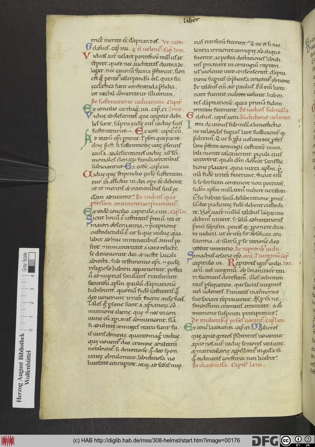 http://diglib.hab.de/mss/308-helmst/00176.jpg