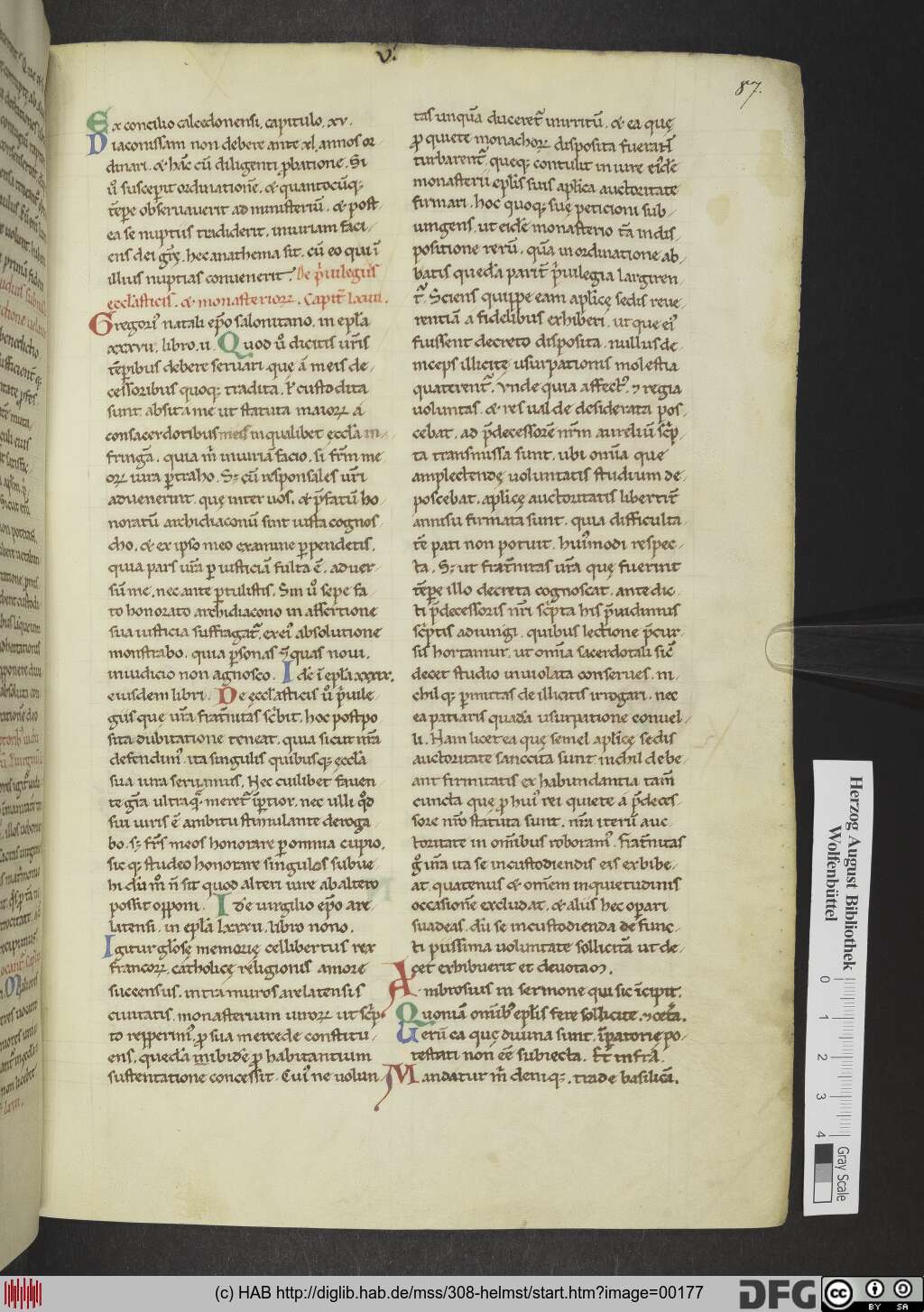 http://diglib.hab.de/mss/308-helmst/00177.jpg