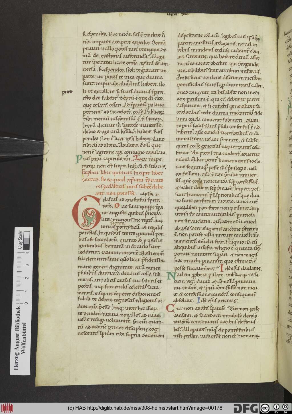 http://diglib.hab.de/mss/308-helmst/00178.jpg