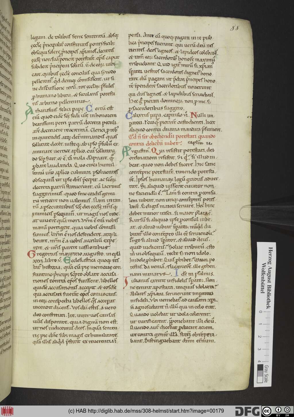 http://diglib.hab.de/mss/308-helmst/00179.jpg