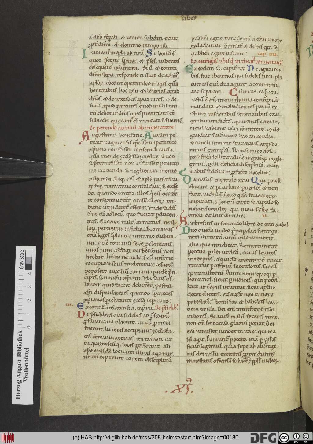 http://diglib.hab.de/mss/308-helmst/00180.jpg