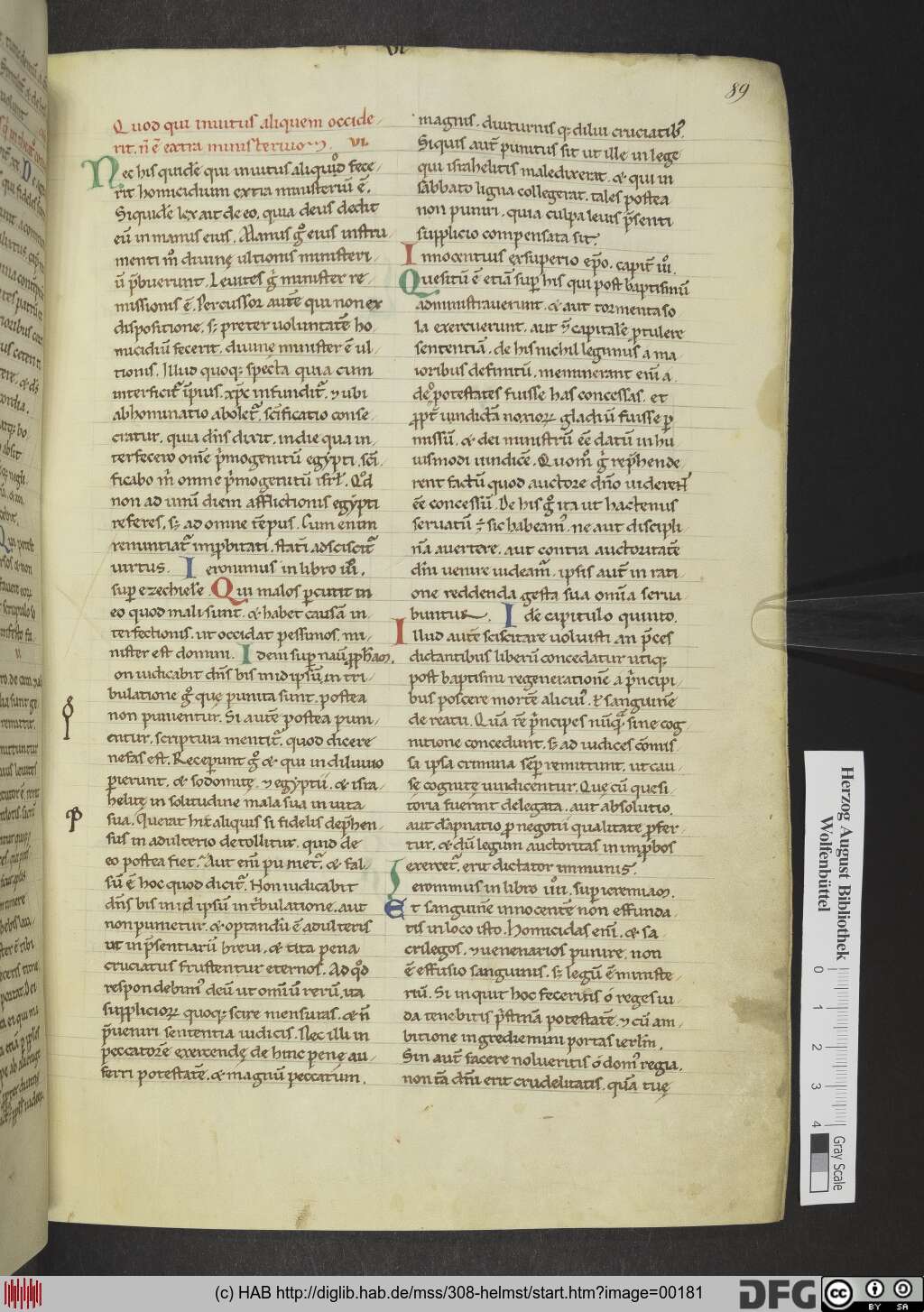 http://diglib.hab.de/mss/308-helmst/00181.jpg