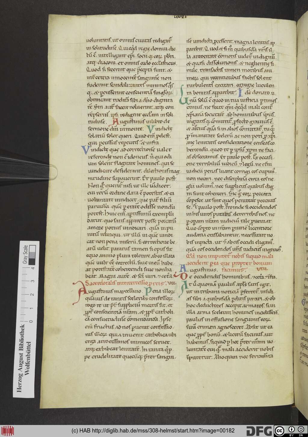 http://diglib.hab.de/mss/308-helmst/00182.jpg