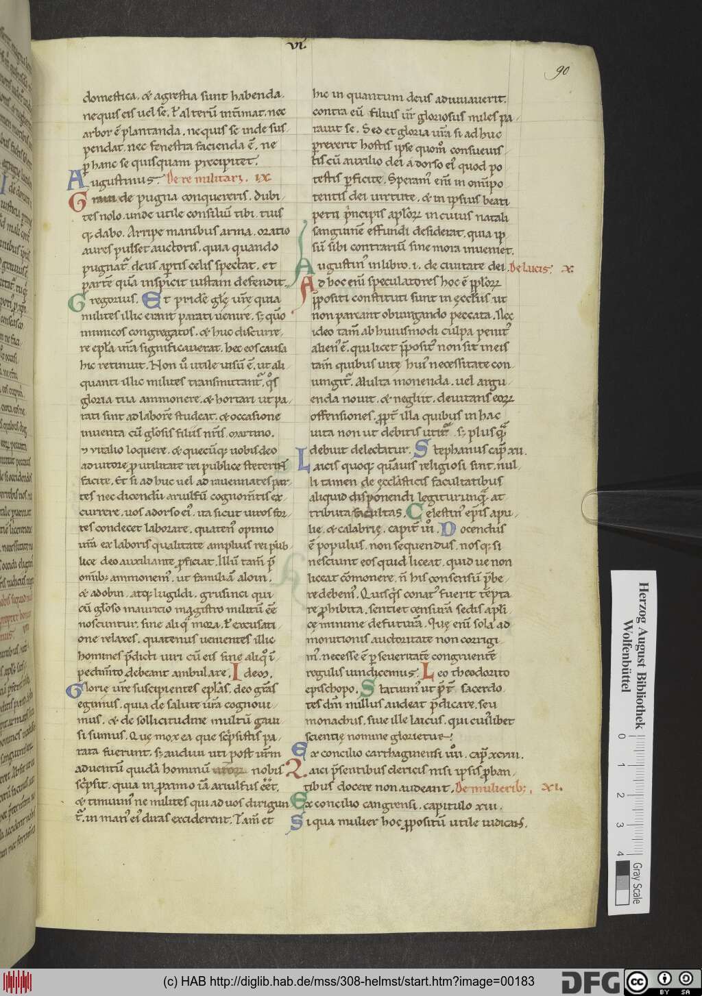 http://diglib.hab.de/mss/308-helmst/00183.jpg