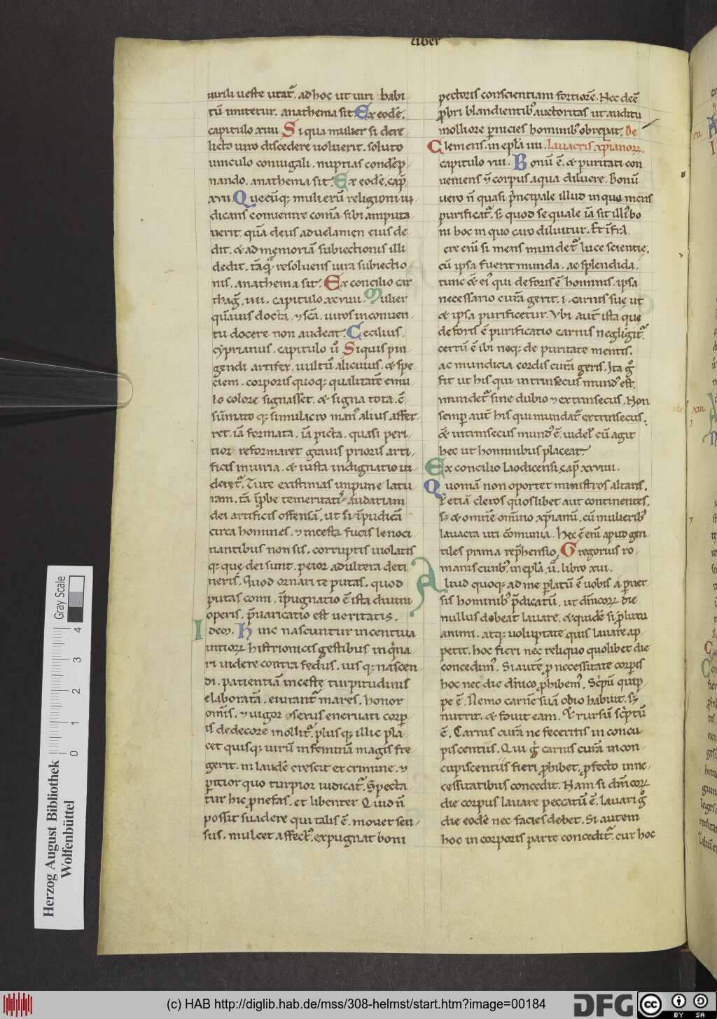 http://diglib.hab.de/mss/308-helmst/00184.jpg