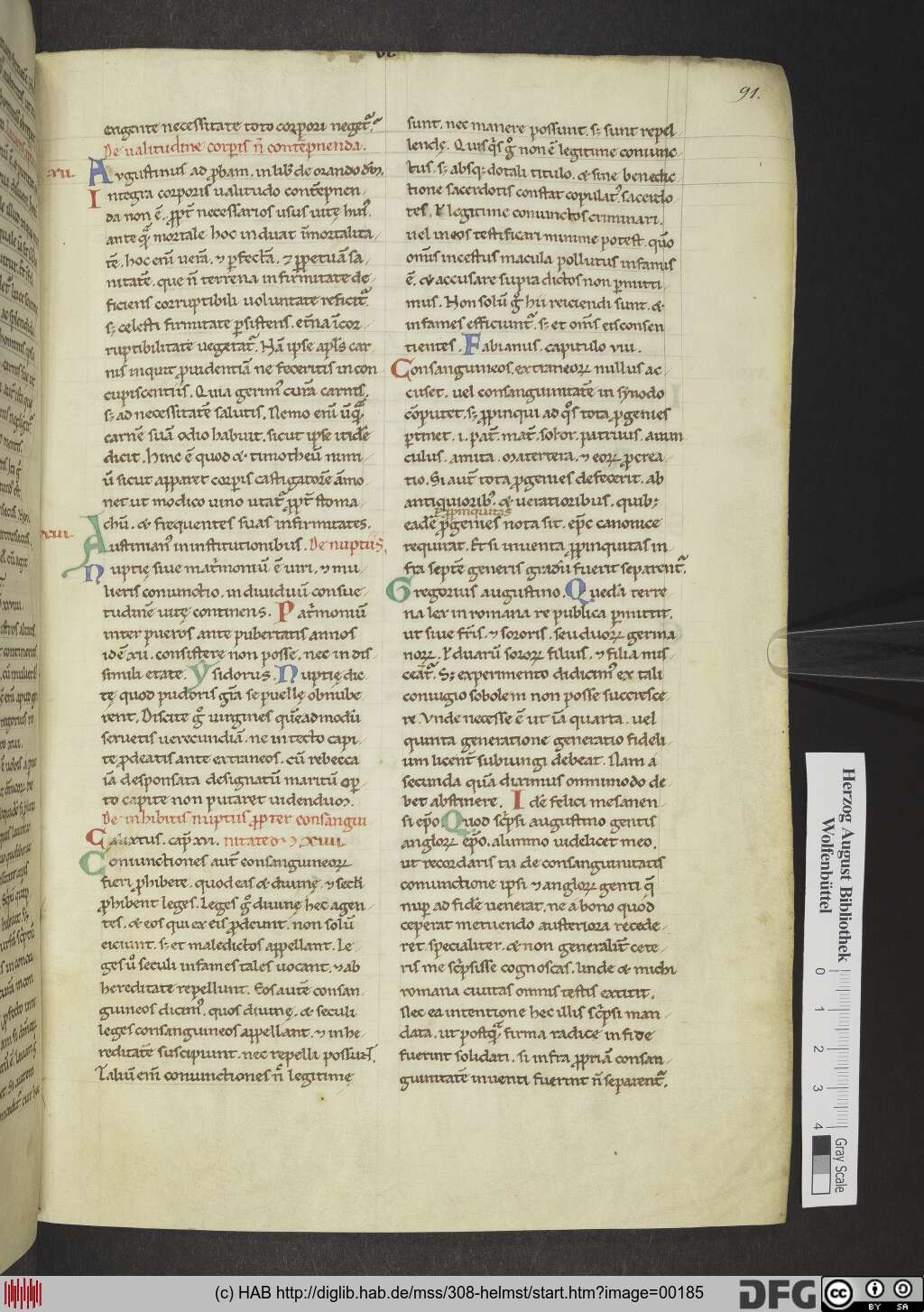 http://diglib.hab.de/mss/308-helmst/00185.jpg