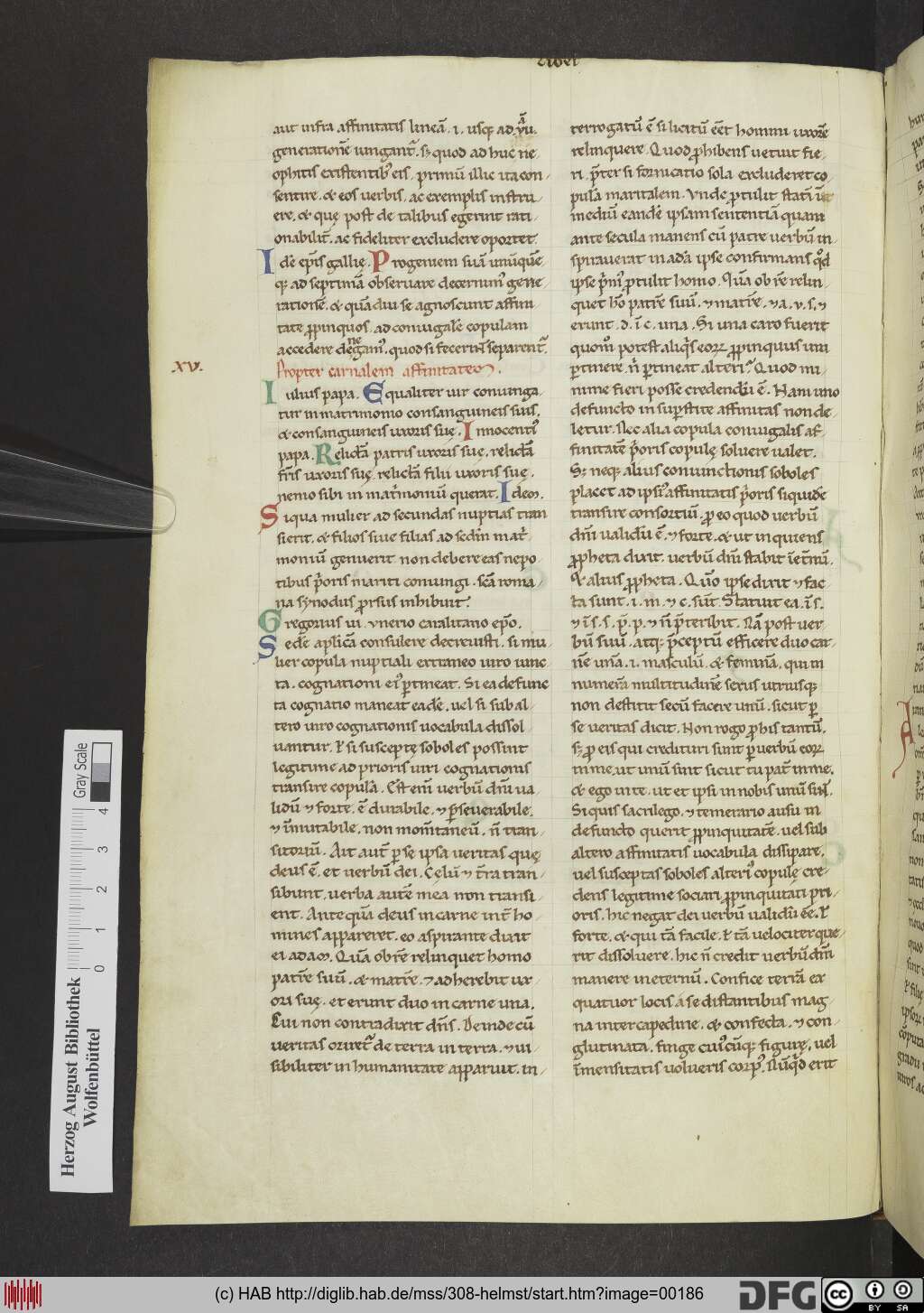 http://diglib.hab.de/mss/308-helmst/00186.jpg