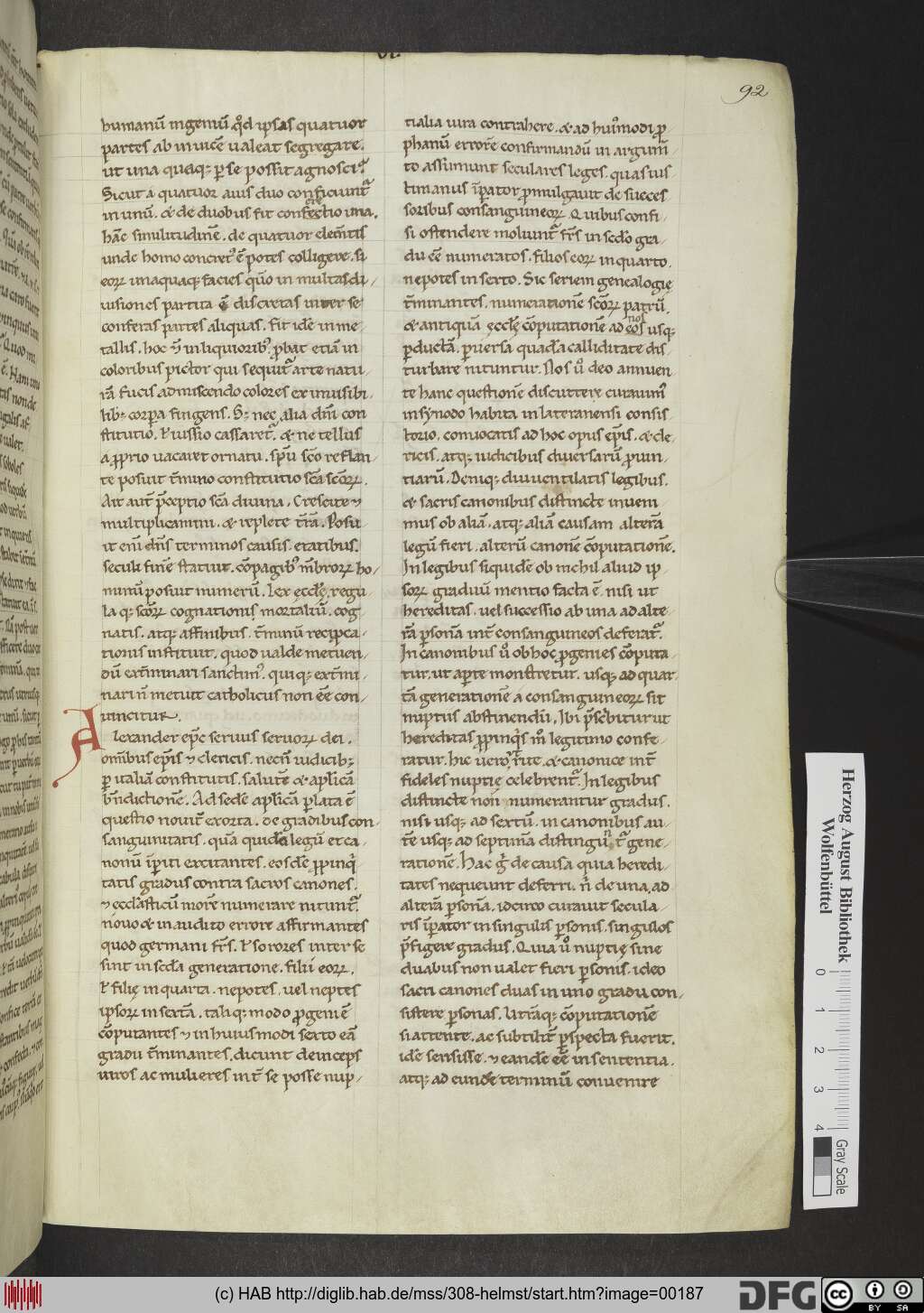http://diglib.hab.de/mss/308-helmst/00187.jpg