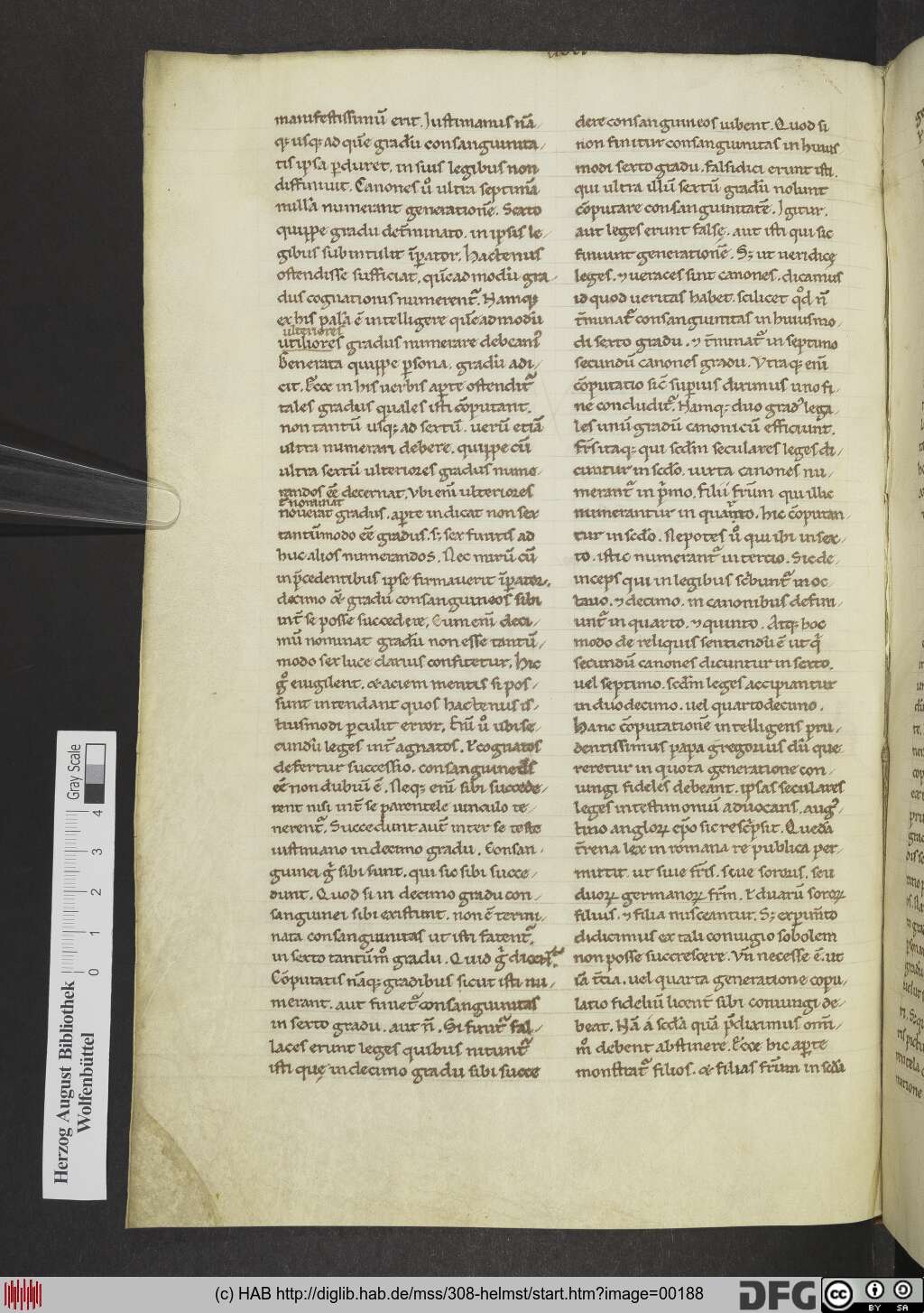 http://diglib.hab.de/mss/308-helmst/00188.jpg