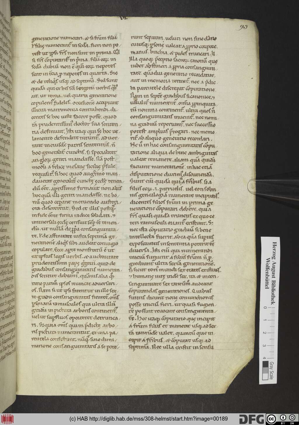 http://diglib.hab.de/mss/308-helmst/00189.jpg