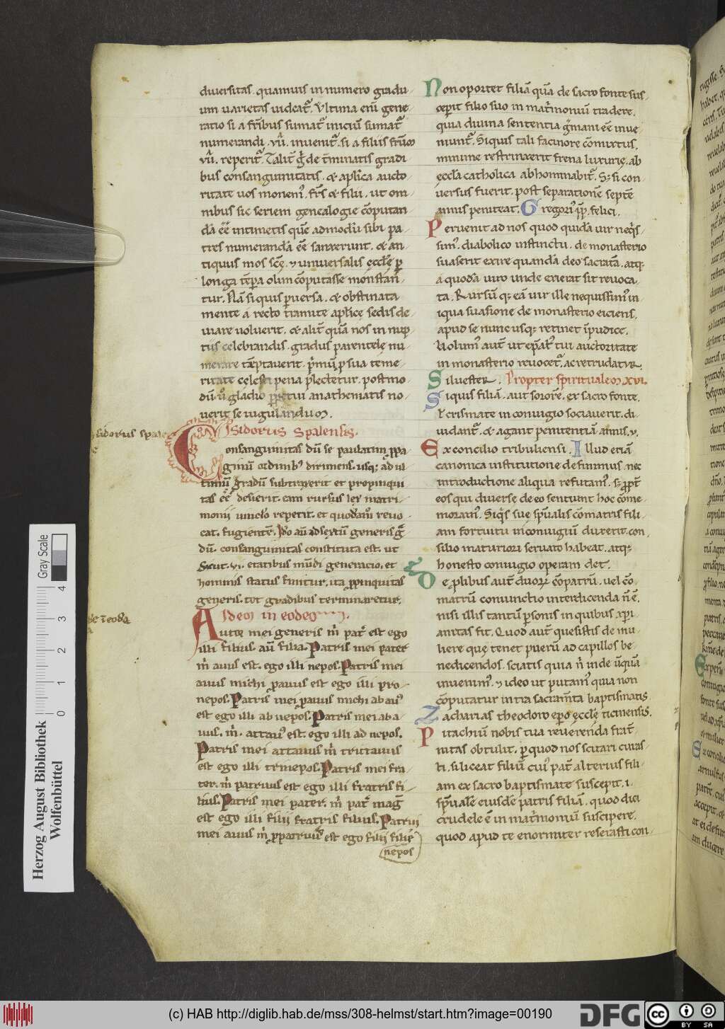 http://diglib.hab.de/mss/308-helmst/00190.jpg