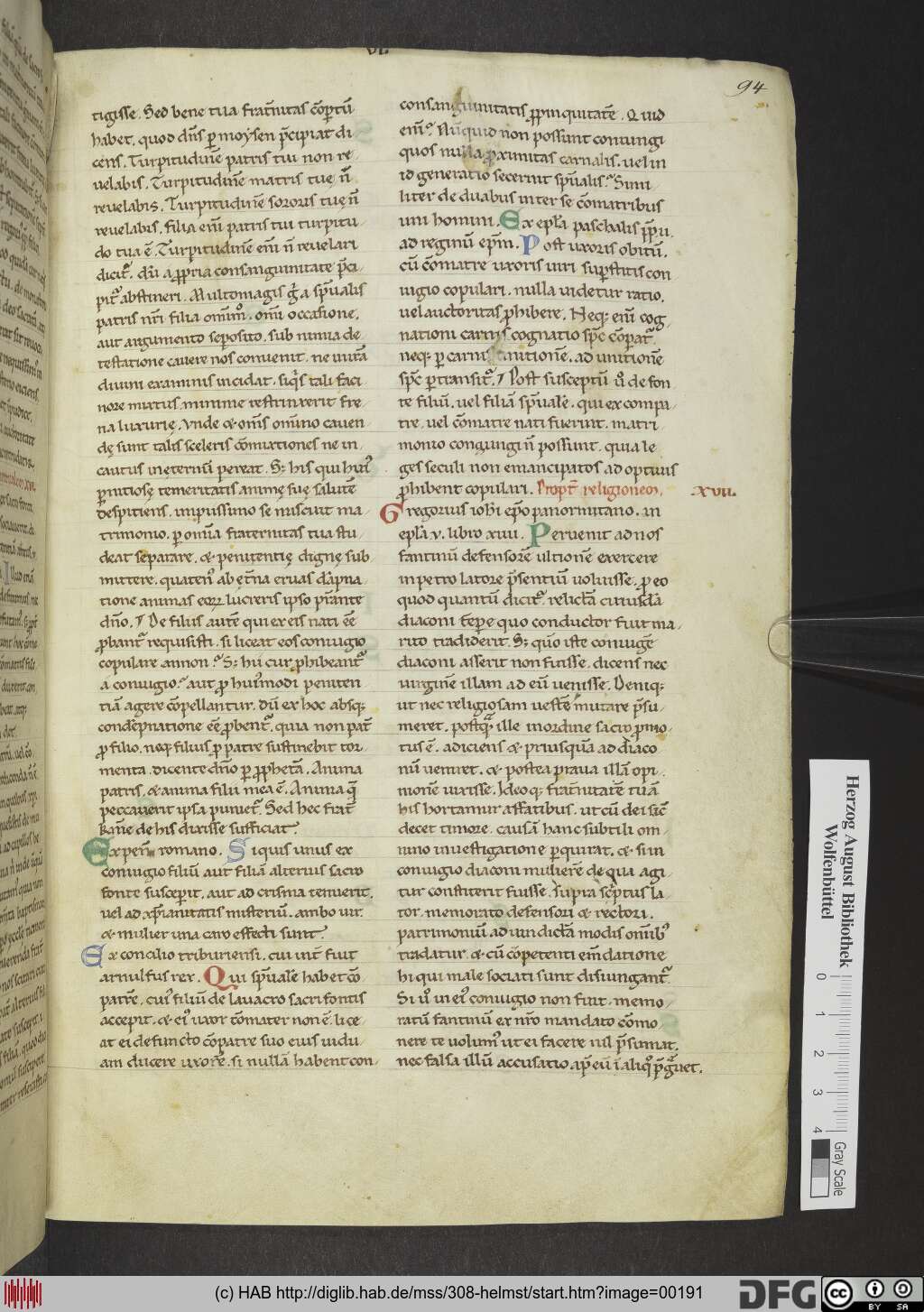 http://diglib.hab.de/mss/308-helmst/00191.jpg