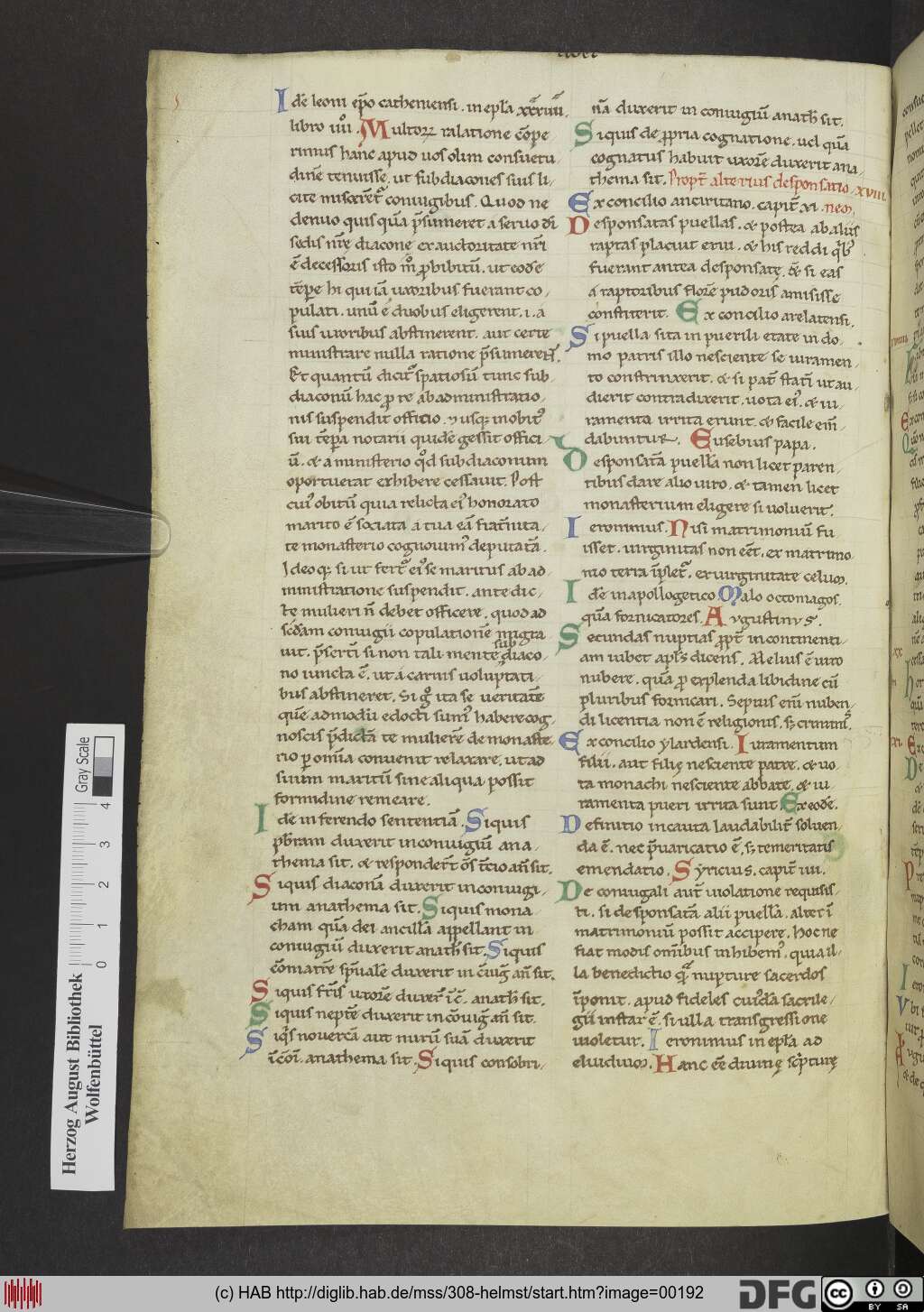 http://diglib.hab.de/mss/308-helmst/00192.jpg