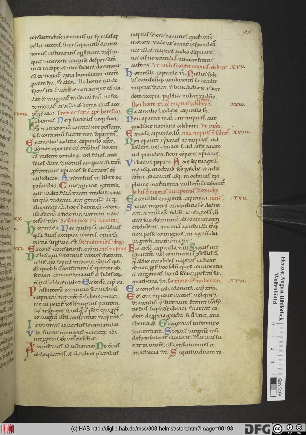 http://diglib.hab.de/mss/308-helmst/00193.jpg