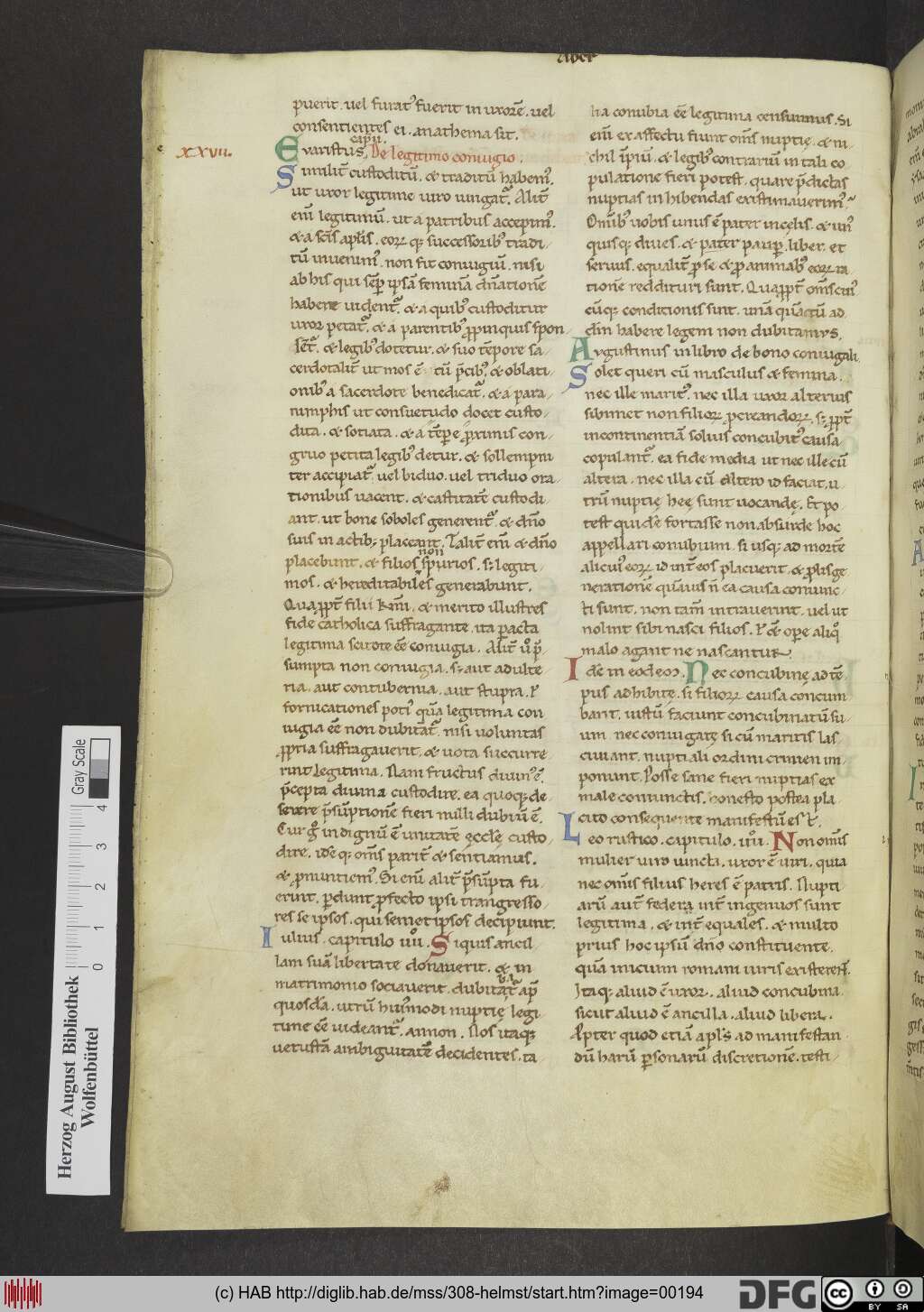 http://diglib.hab.de/mss/308-helmst/00194.jpg