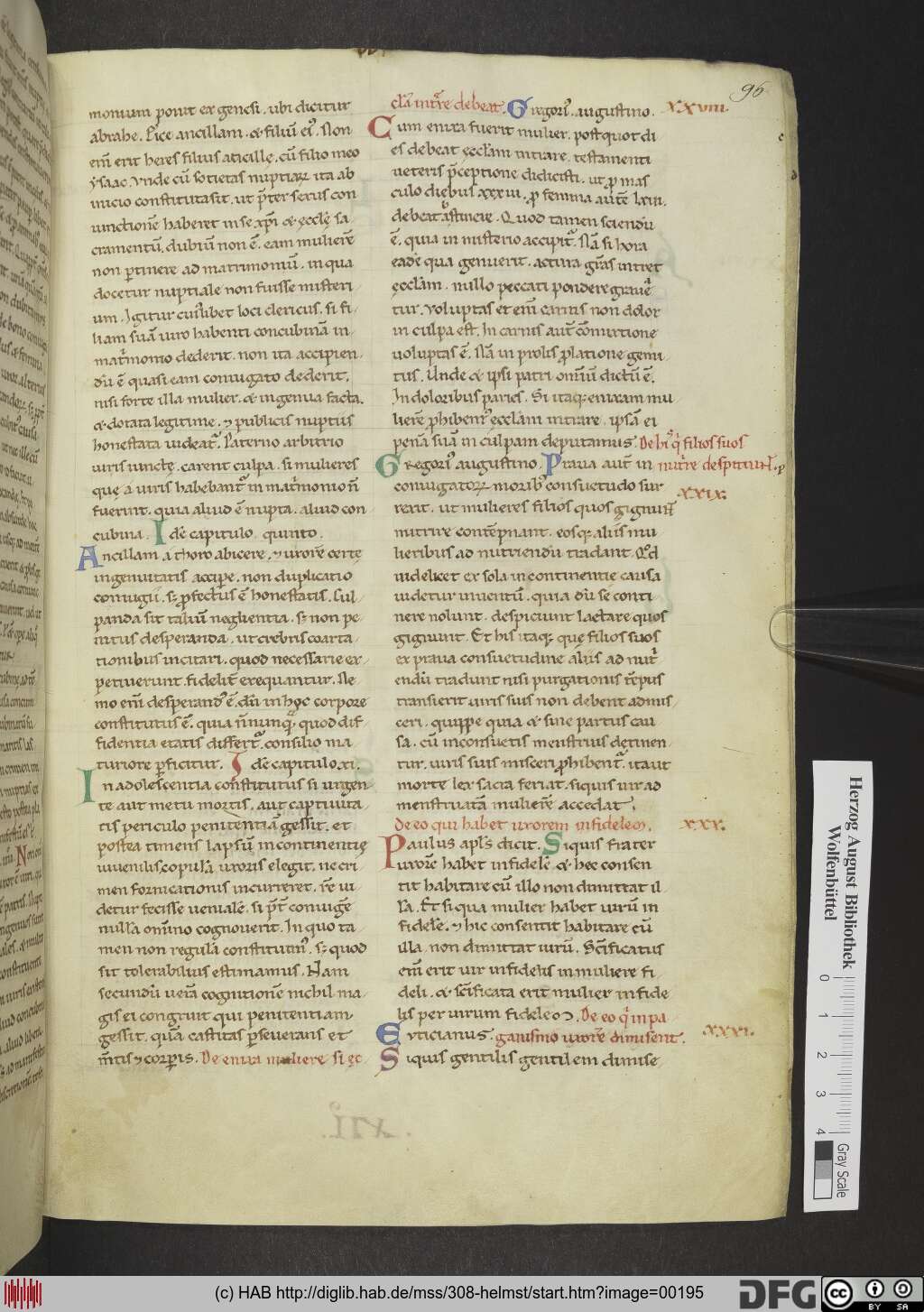 http://diglib.hab.de/mss/308-helmst/00195.jpg
