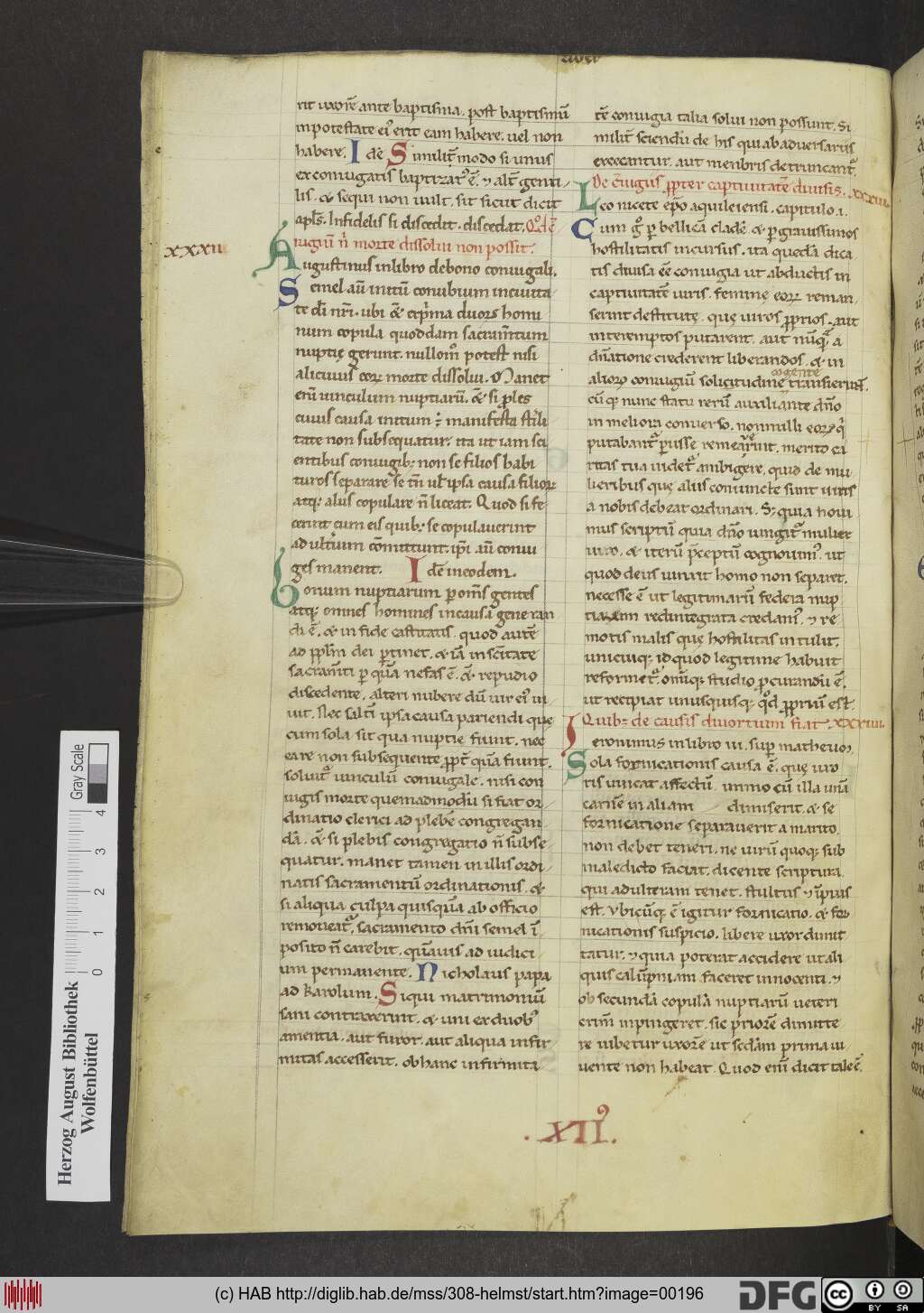 http://diglib.hab.de/mss/308-helmst/00196.jpg