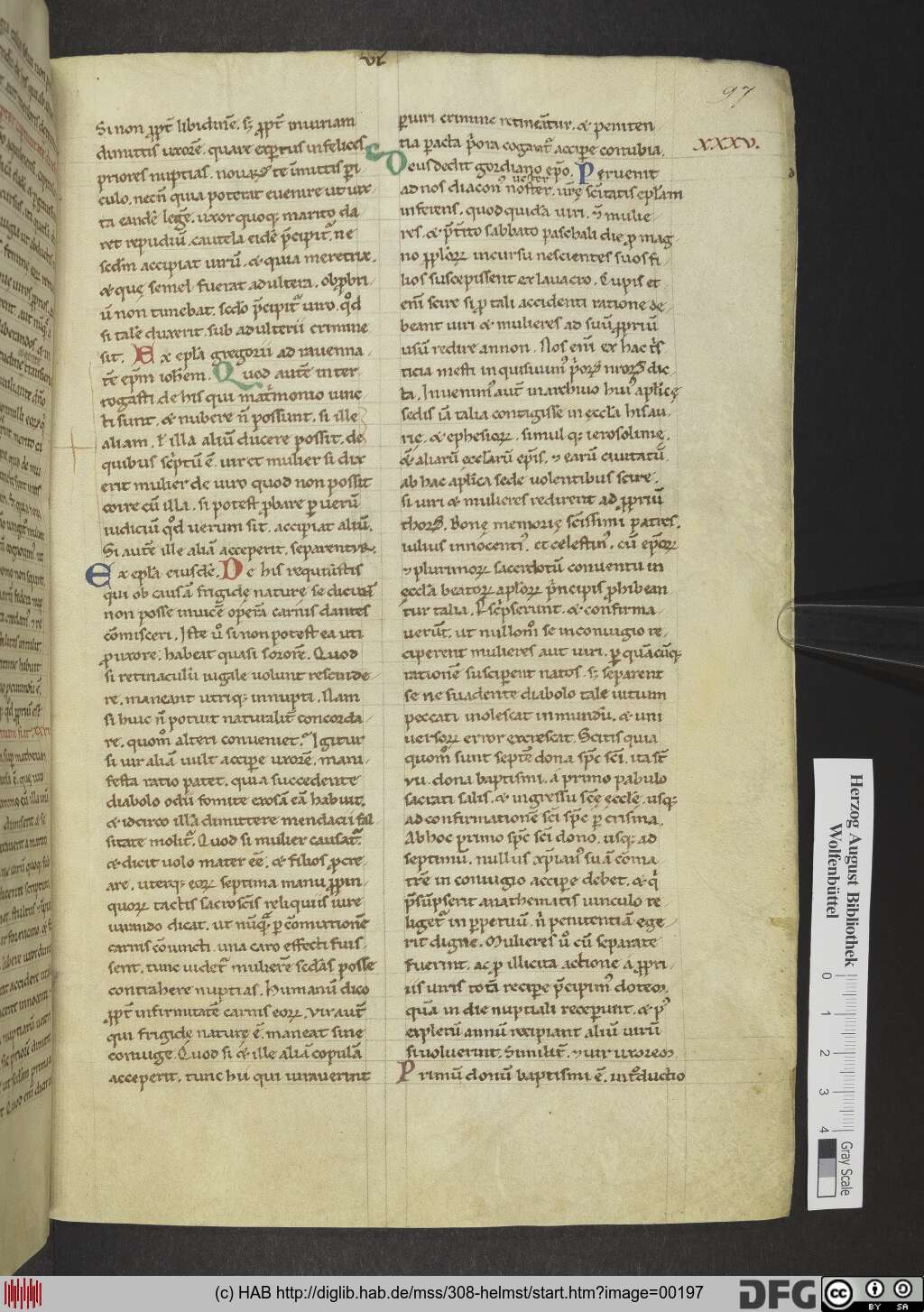 http://diglib.hab.de/mss/308-helmst/00197.jpg