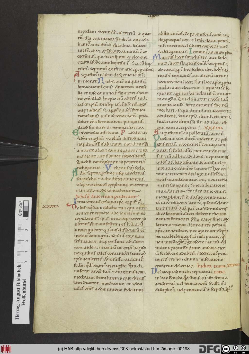 http://diglib.hab.de/mss/308-helmst/00198.jpg