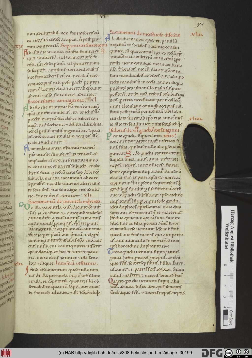 http://diglib.hab.de/mss/308-helmst/00199.jpg