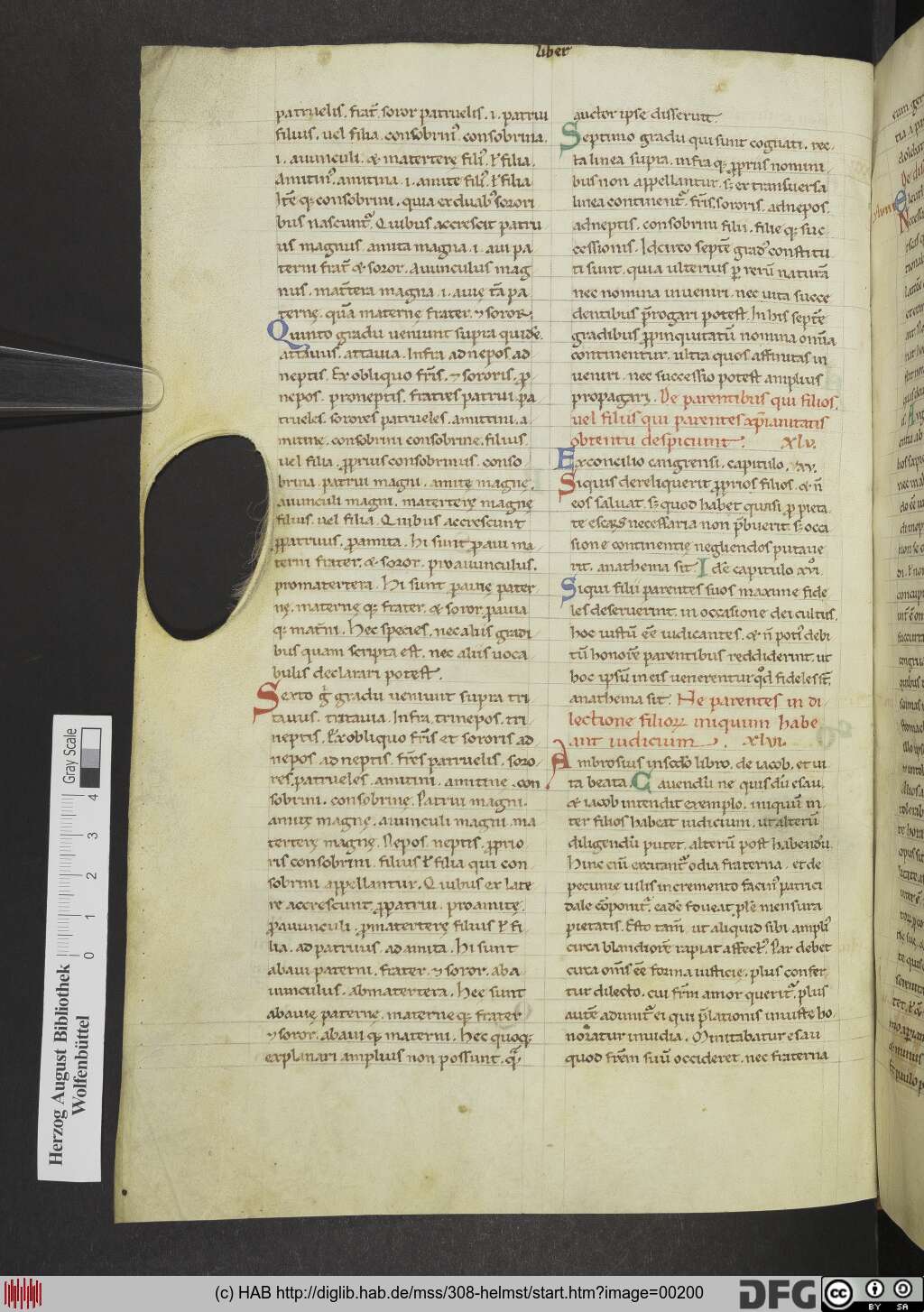 http://diglib.hab.de/mss/308-helmst/00200.jpg