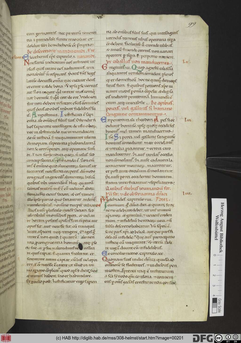 http://diglib.hab.de/mss/308-helmst/00201.jpg