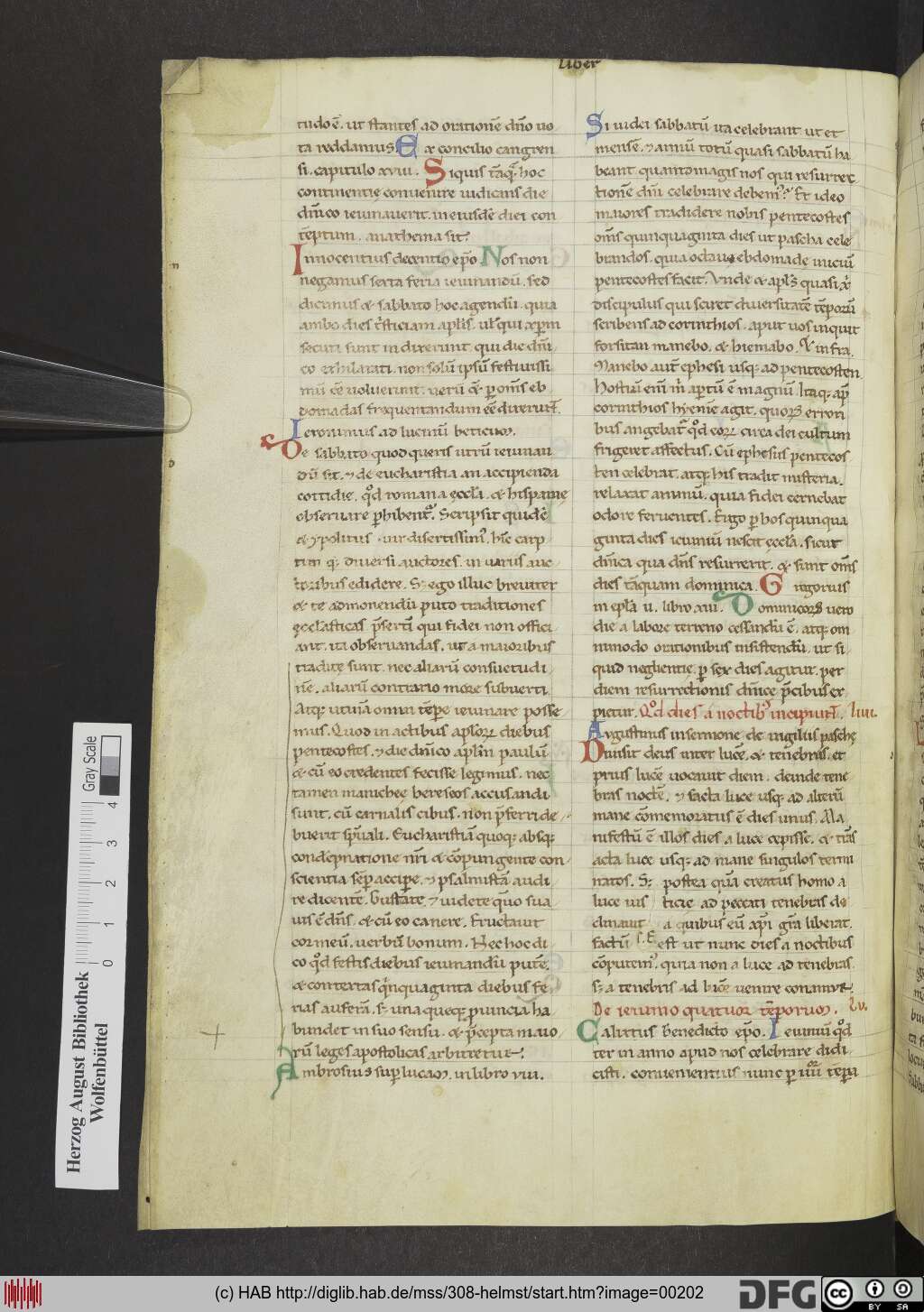 http://diglib.hab.de/mss/308-helmst/00202.jpg