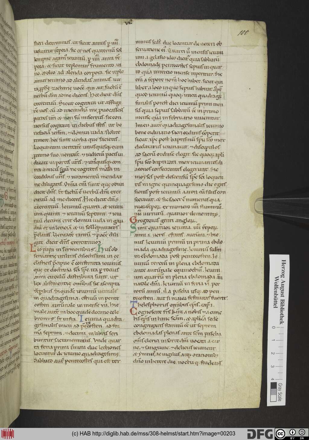 http://diglib.hab.de/mss/308-helmst/00203.jpg