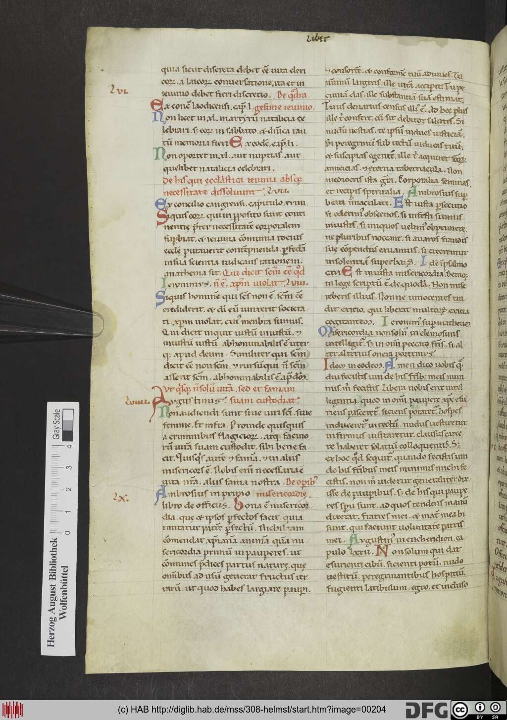 http://diglib.hab.de/mss/308-helmst/00204.jpg