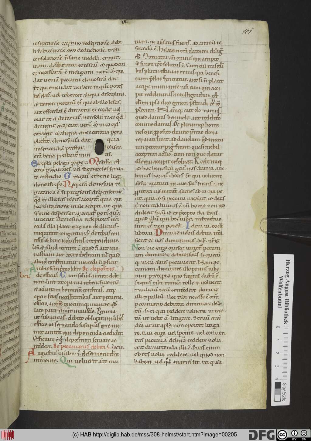 http://diglib.hab.de/mss/308-helmst/00205.jpg