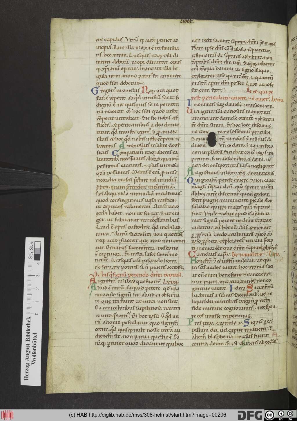 http://diglib.hab.de/mss/308-helmst/00206.jpg