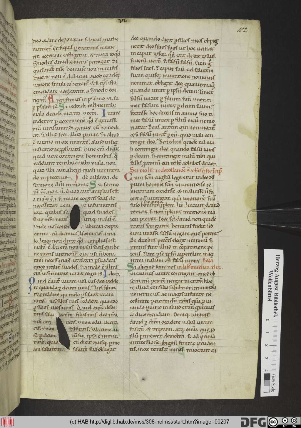 http://diglib.hab.de/mss/308-helmst/00207.jpg