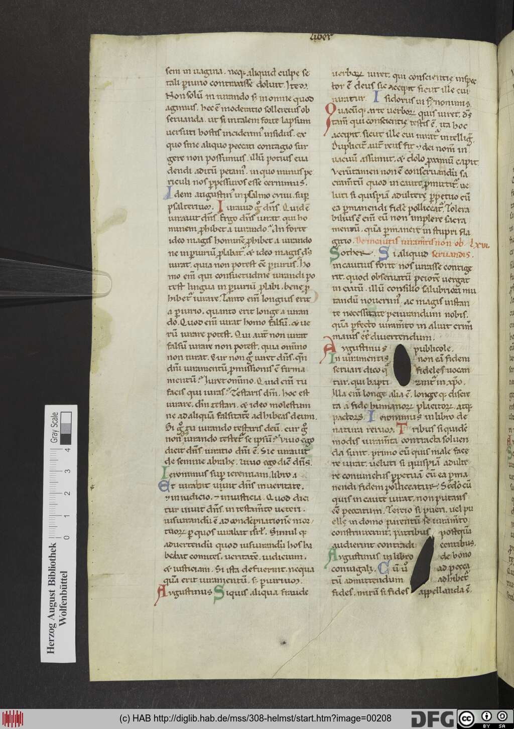 http://diglib.hab.de/mss/308-helmst/00208.jpg