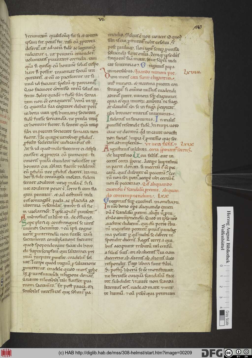 http://diglib.hab.de/mss/308-helmst/00209.jpg