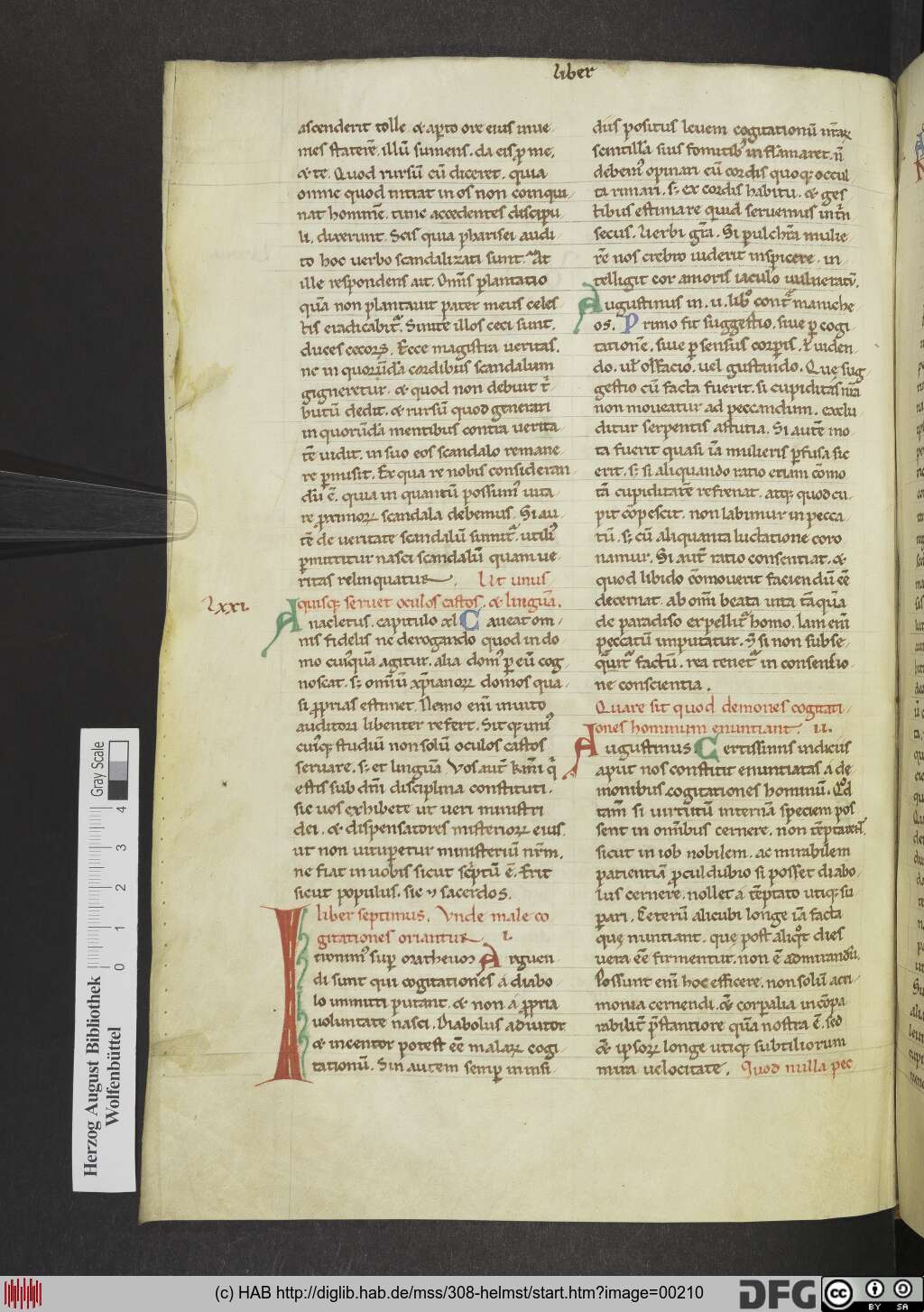 http://diglib.hab.de/mss/308-helmst/00210.jpg