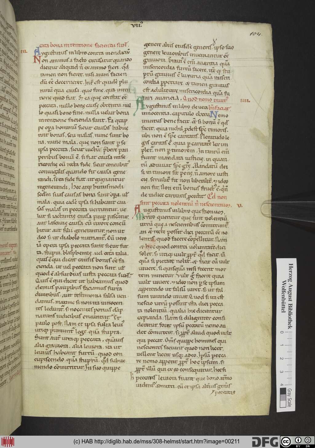 http://diglib.hab.de/mss/308-helmst/00211.jpg