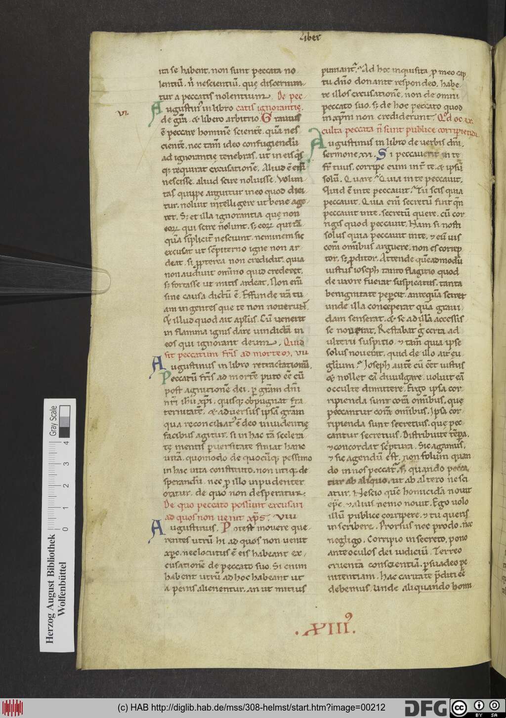 http://diglib.hab.de/mss/308-helmst/00212.jpg