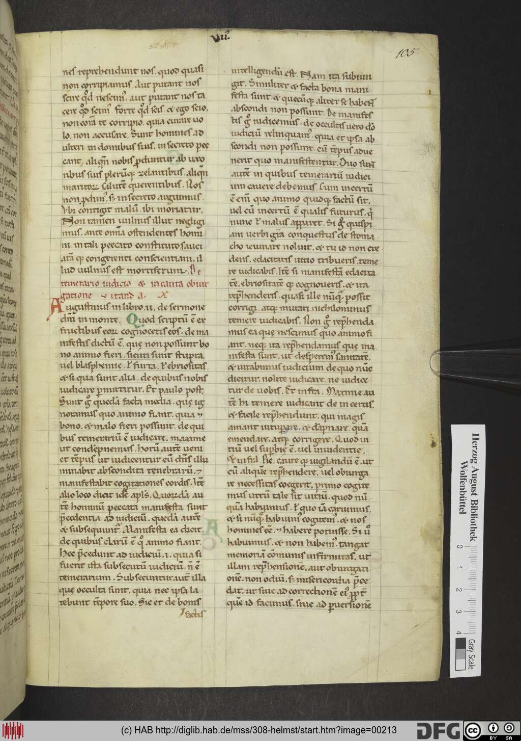 http://diglib.hab.de/mss/308-helmst/00213.jpg