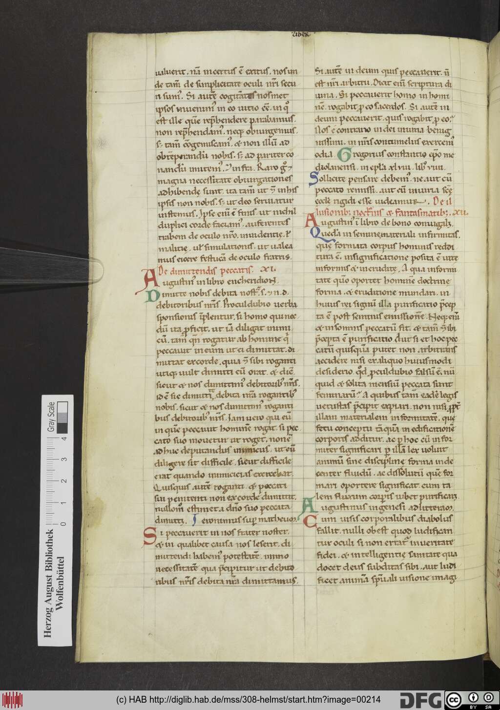 http://diglib.hab.de/mss/308-helmst/00214.jpg