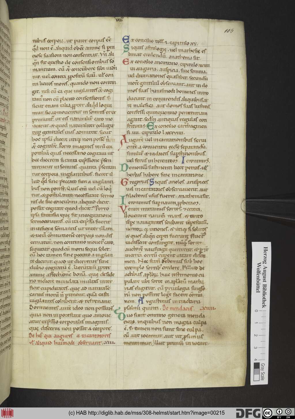 http://diglib.hab.de/mss/308-helmst/00215.jpg
