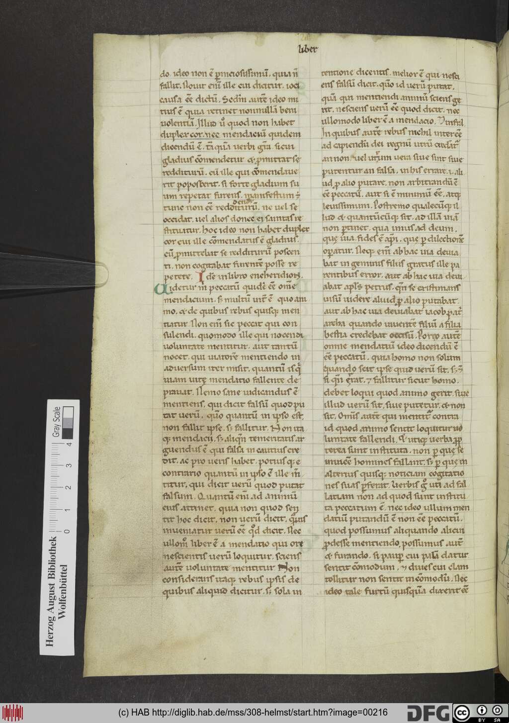 http://diglib.hab.de/mss/308-helmst/00216.jpg