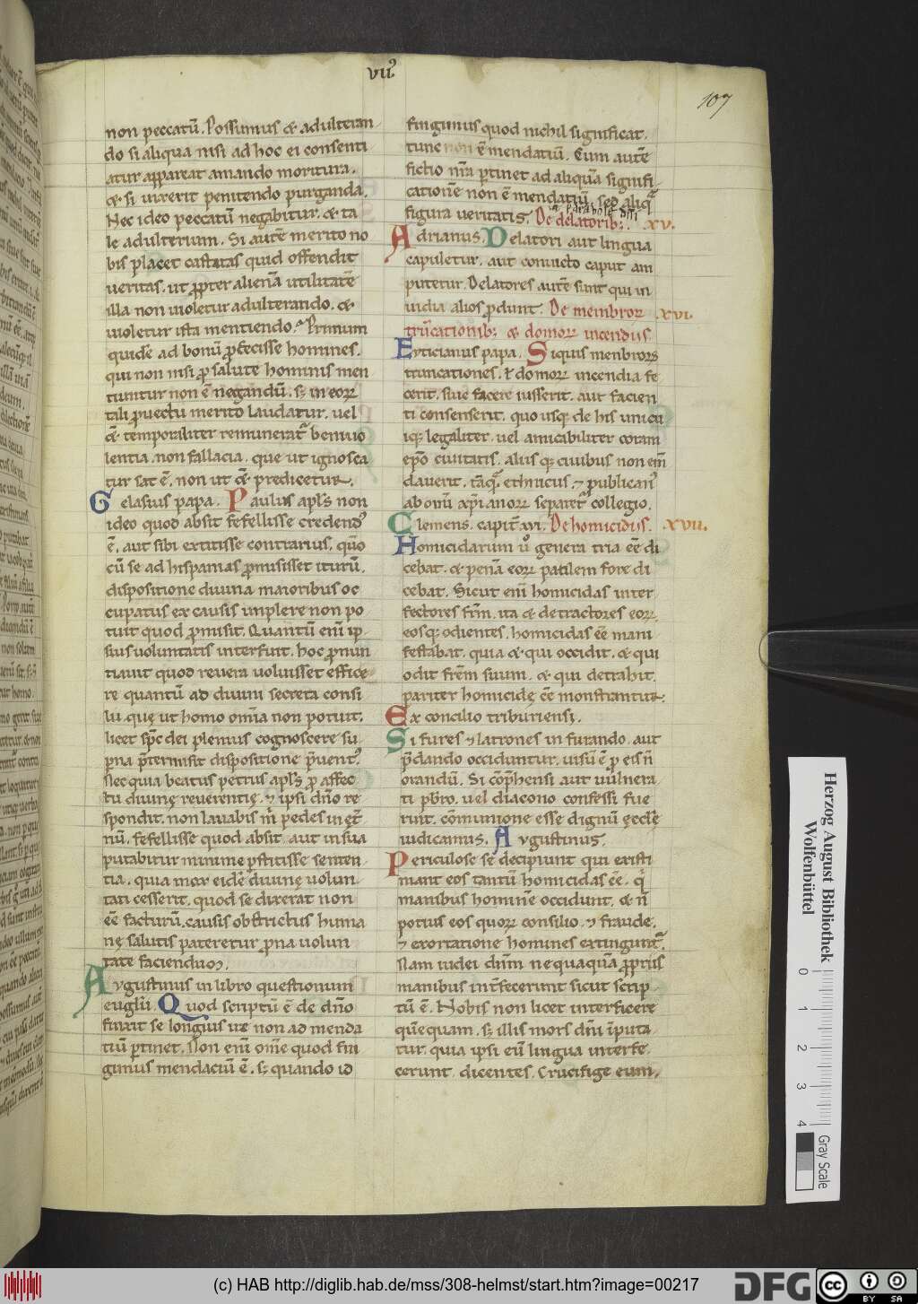 http://diglib.hab.de/mss/308-helmst/00217.jpg