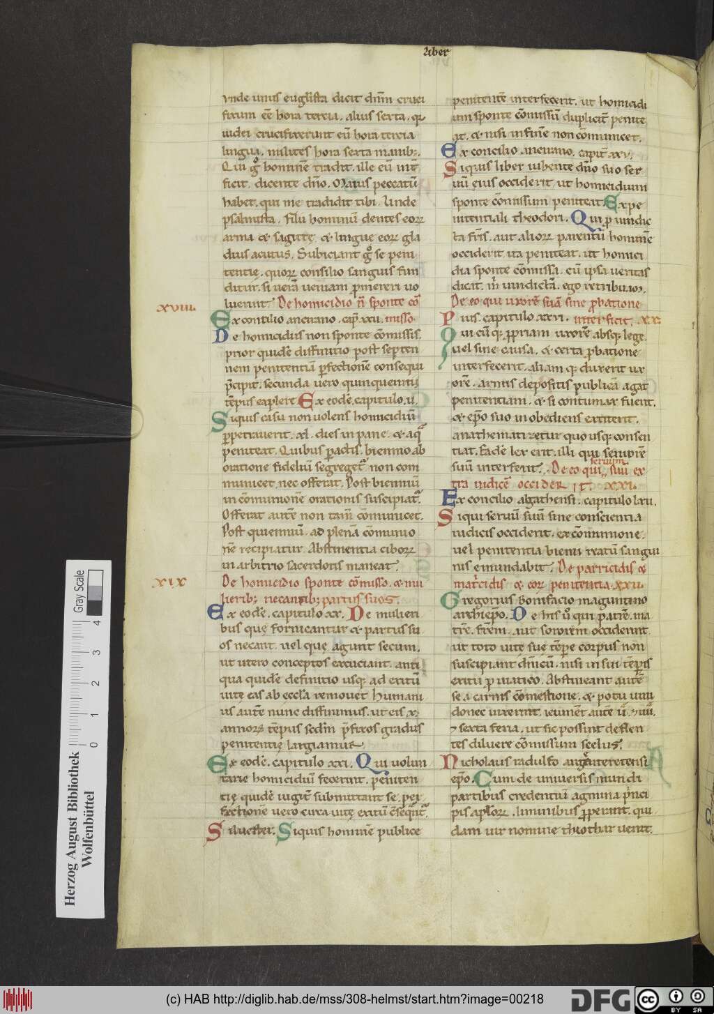 http://diglib.hab.de/mss/308-helmst/00218.jpg