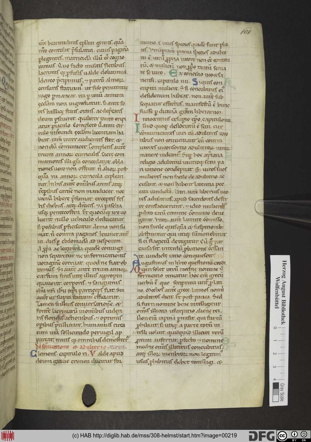 http://diglib.hab.de/mss/308-helmst/00219.jpg
