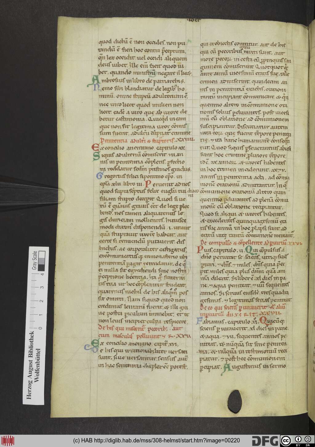 http://diglib.hab.de/mss/308-helmst/00220.jpg